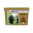 Horslyx Smallholders Mineral Block 5kg Animal Licks