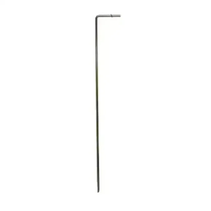 Hotline Earth Stake Electric Fencing Earthing Stake