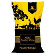 Hutton Mill Mixed Poultry Corn 20 kg Chicken Feed