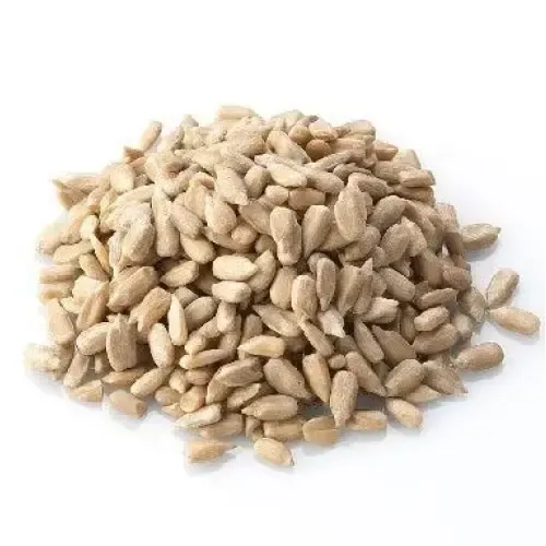 Hutton Mill Sunflower Hearts 12.5kg unallocated