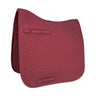 Hy Equestrian Competition Dressage Pad Saddle Pads & Numnahs Barnstaple Equestrian Supplies