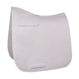 Hy Equestrian Competition Dressage Pad Saddle Pads & Numnahs Barnstaple Equestrian Supplies