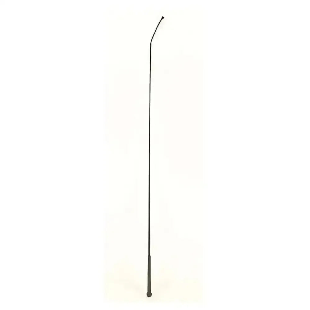 HY Equestrian Economy Schooling Whips Pack of 3 99cm / 39" Whips & Canes
