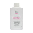 HY Equestrian First Aid Scrub - alternative to Hibscrub 500 ml Veterinary