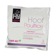 HY Equestrian Hoof Poultice Veterinary