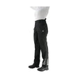Hy Equestrian Waterproof Reflective Over Trousers Large Over Trousers