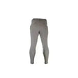 HY Equestrian Welton Men's Breeches Grey 28" Breeches