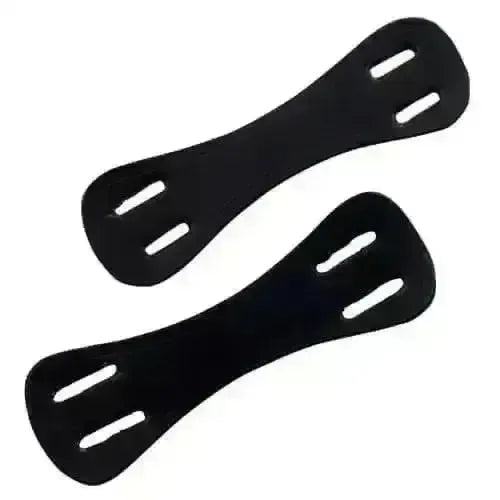 Hy Leather FlashConverter Bridle Attachment Brown Bridle Accessories