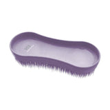 Hy Sport Miracle Grooming Brushes  - Barnstaple Equestrian Supplies