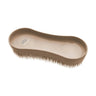 Hy Sport Miracle Grooming Brushes Desert Sand HY Equestrian Brushes & Combs Barnstaple Equestrian Supplies
