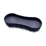 Hy Sport Miracle Grooming Brushes Midnight Navy HY Equestrian Brushes & Combs Barnstaple Equestrian Supplies