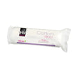 HyHEALTH Cotton Wool Wound Care