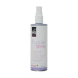 HyHEALTH Purple Spray 250 ml Wound Care
