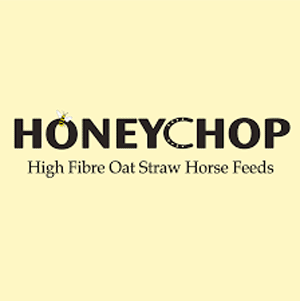 Honeychop