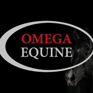 Omega Equine