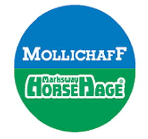 Mollichaff