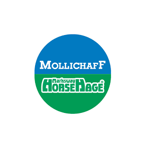  Horsehage
