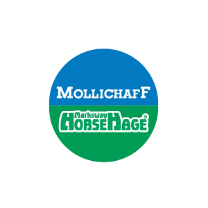 Horsehage logo