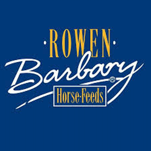 Rowen Barbary