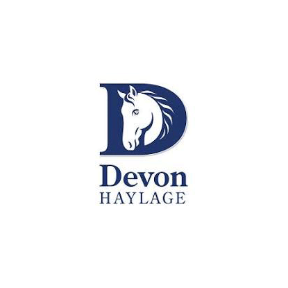 Devon Haylage