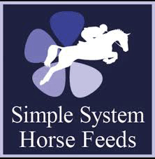 Simple System Horse Feeds