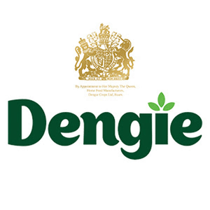 Dengie