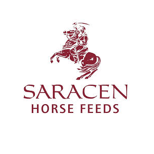 Saracen logo