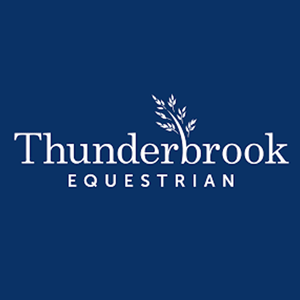 Thunderbrook Equestrian