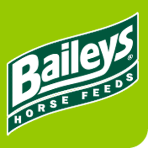 Baileys Horse Feeds