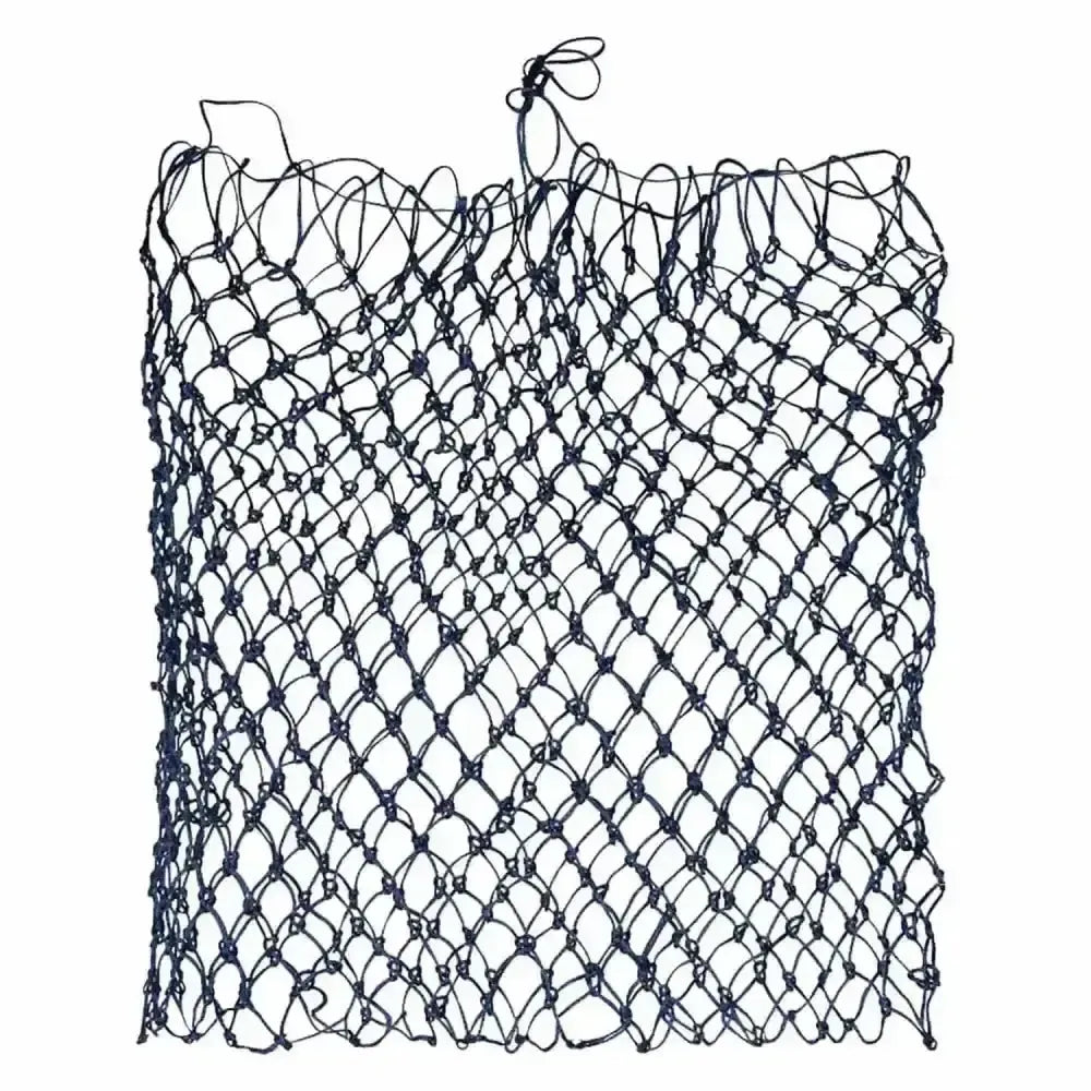 Imperial Riding Haynet Irhzone Blue Haynets