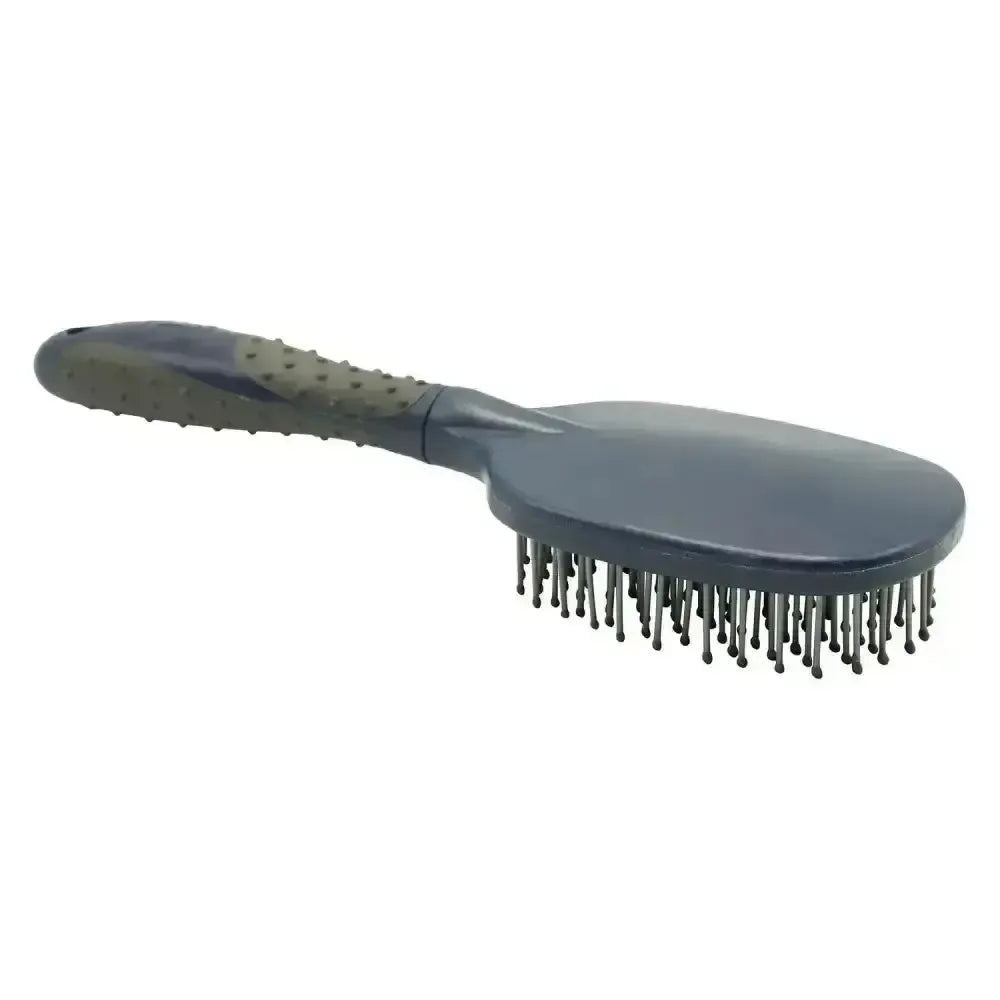 Imperial Riding Mane Comb Irhgrippy Black Mane & Tail Combs