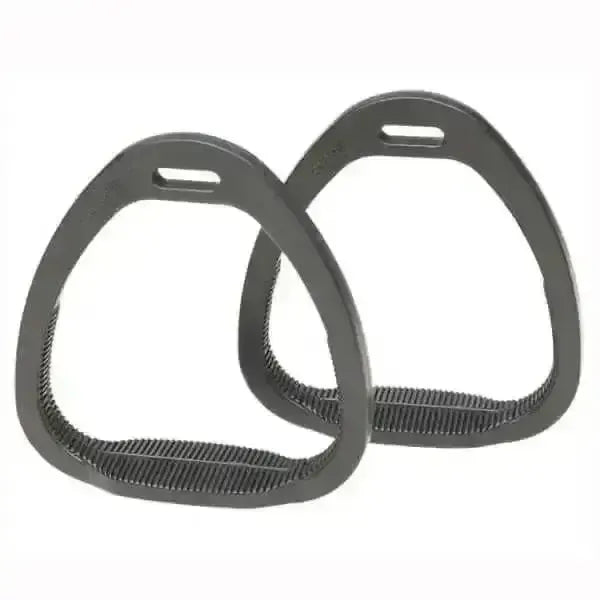 Jockey Stirrups Compositi Stirrups