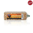Johnson'S Veterinary Poultry Corn 'N' Grit Treat 270g Poultry