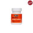Johnson's Veterinary Poultry Scaly Cream 50g Poultry