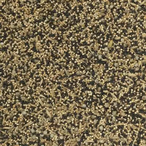 Johnston & Jeff Seed For Soaking 12.75k Bird Feed