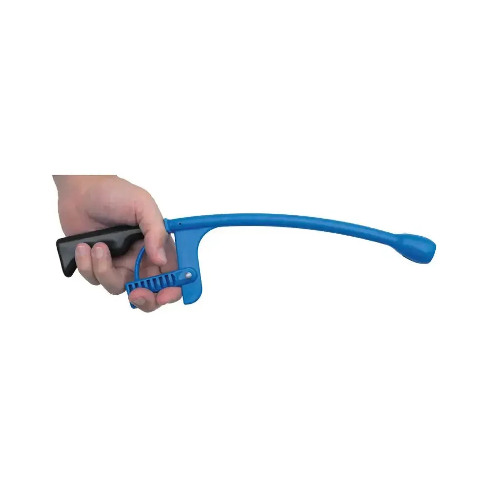 Junior Calf Pill Applicator Cattle