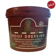 Kevin Bacon's Hoof Dressing 1 Litre Hoof Dressings