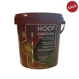 Kevin Bacons Winter Hoof Dressing Original 1 Litre Hoof Dressings