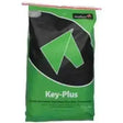 Keyflow Key-Plus Horse Feed Horse Feeds