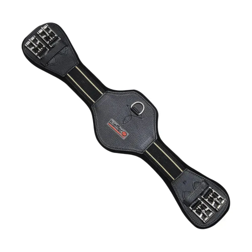 Kieffer EquiConnect Girth 50 cm Girths