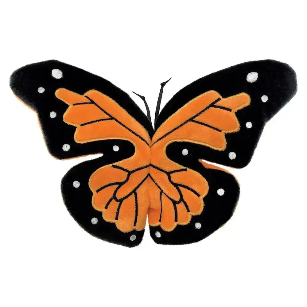 Kong Cat Crackles Flutterz Cat Toy Cat Toys