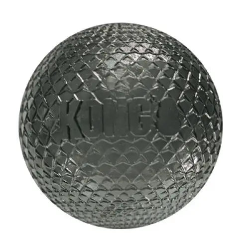 Kong DuraMax Ball Medium unallocated