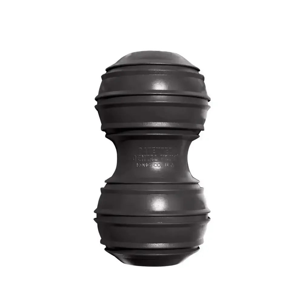 Kong Extreme Dental Large Black Dog Toys