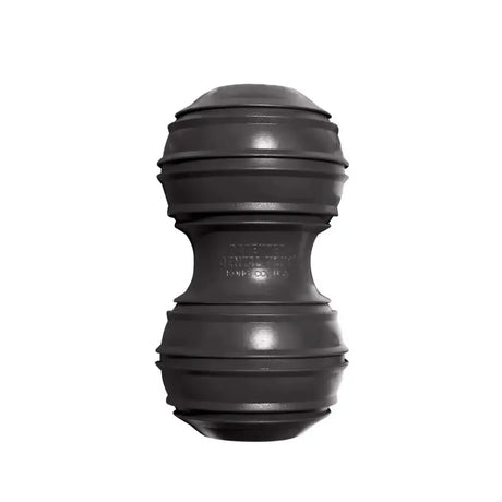 Kong Extreme Dental Large Black Dog Toys