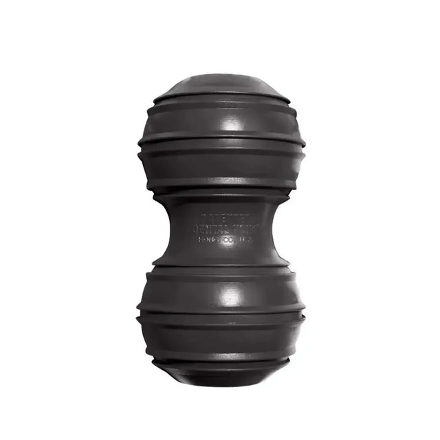 Kong Extreme Dental Large Black Dog Toys