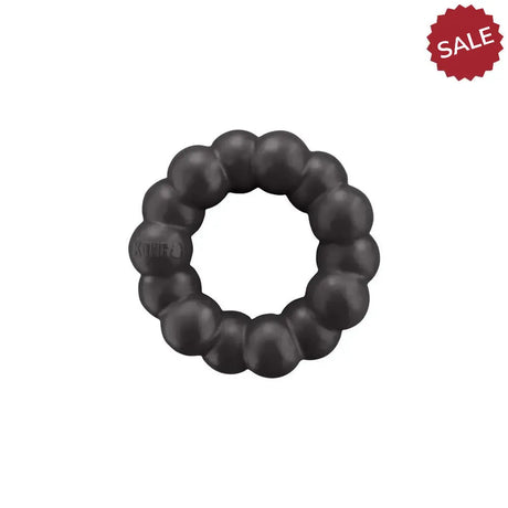 Kong Extreme Ring XL Dog Toys