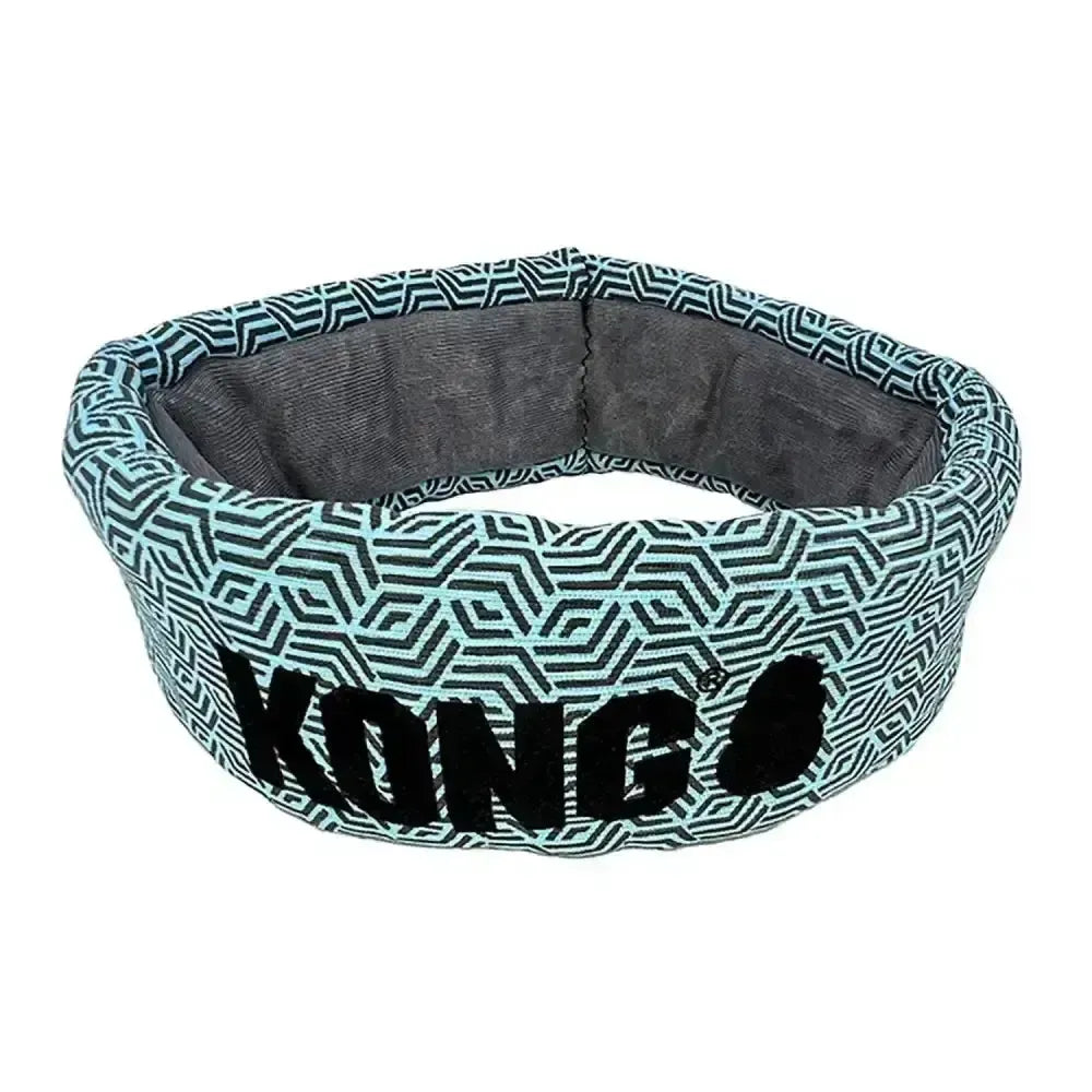 Kong Maxx Ring Dog Toy Medium/Large Dog Toys