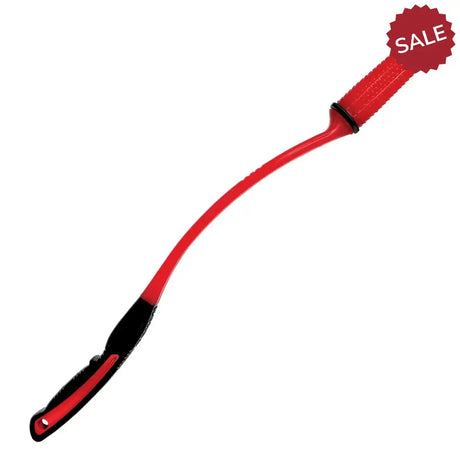 Kong Signature Throw Med/Lrg Dog Toys