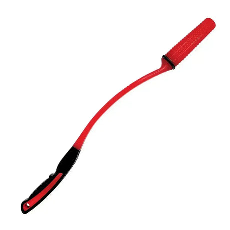 Kong Signature Throw Medium/Large Dog Toys