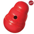 Kong Wobbler Small Dog Toys